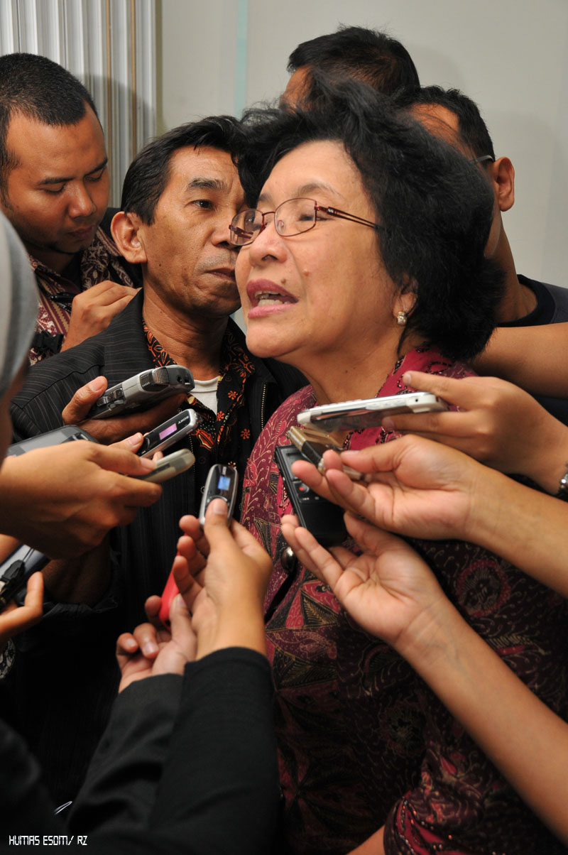 Pemerintah Bentuk Tim, Kaji Permohonan Tambahan Pasokan LNG untuk Jepang